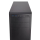 Corsair Carbide Series 100R Silent Edition czarna - 245759 - zdjęcie 4